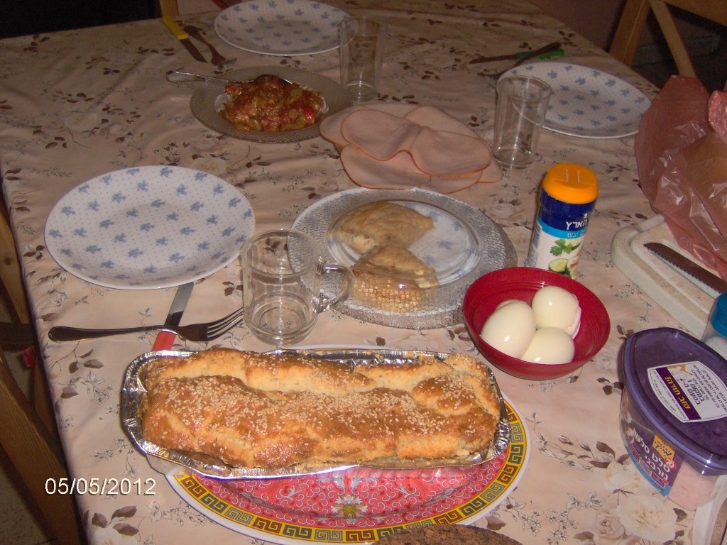 Paine deosebita in 10 minute