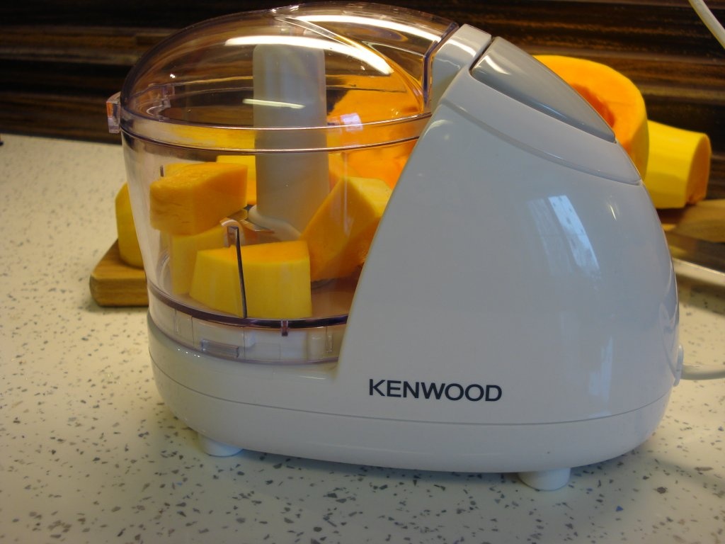 Prajitura frageda cu dovleac. Reteta simpla, delicioasa si usor de preparat