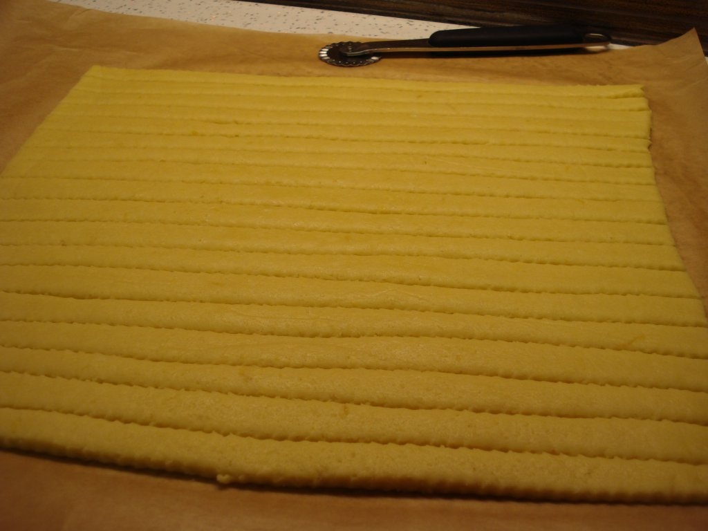 Prajitura frageda cu dovleac. Reteta simpla, delicioasa si usor de preparat