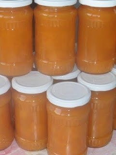 Pasta de corcoduse albe