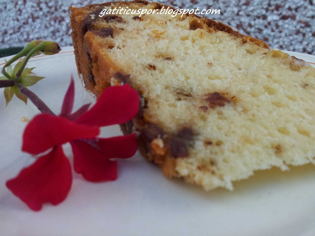 Prajitura Cu Lapte Condensat