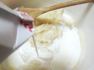 Cannelloni alla Bolognese cu sos Bechamel