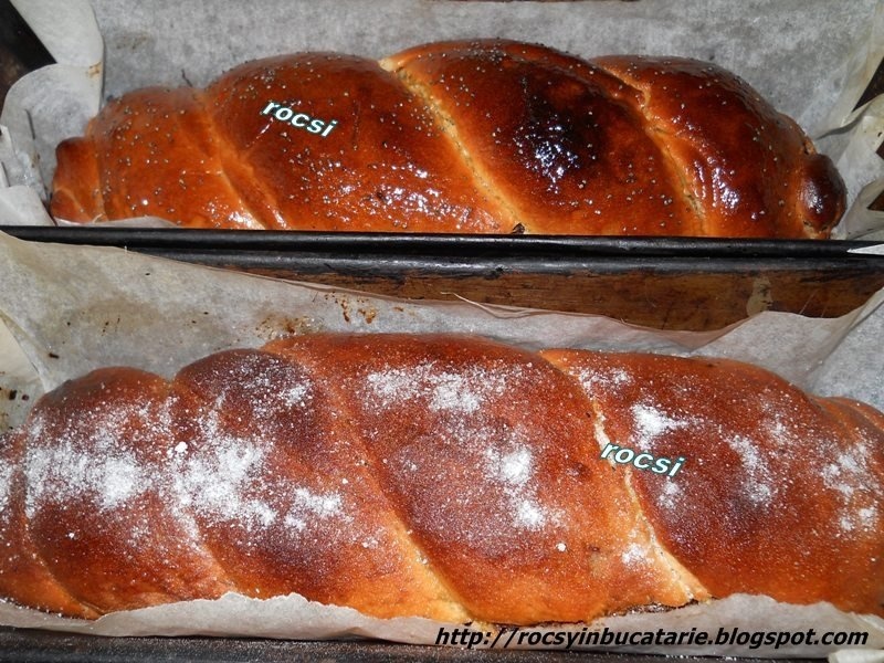 Invartita moldoveneasca