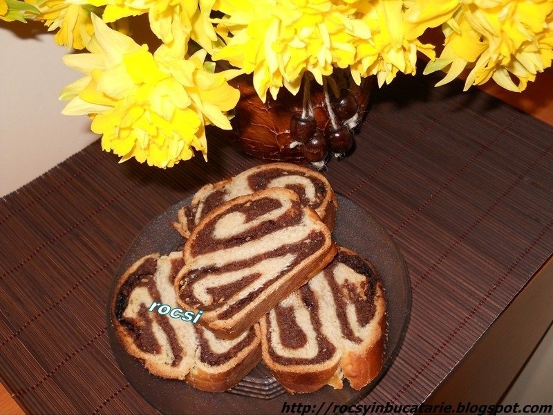 Invartita moldoveneasca