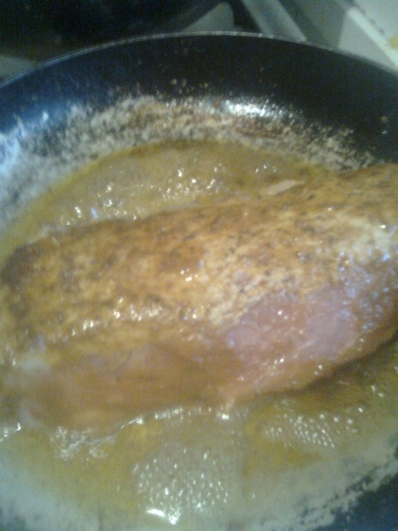 "Mezeluri" sanatoase la tine acasa