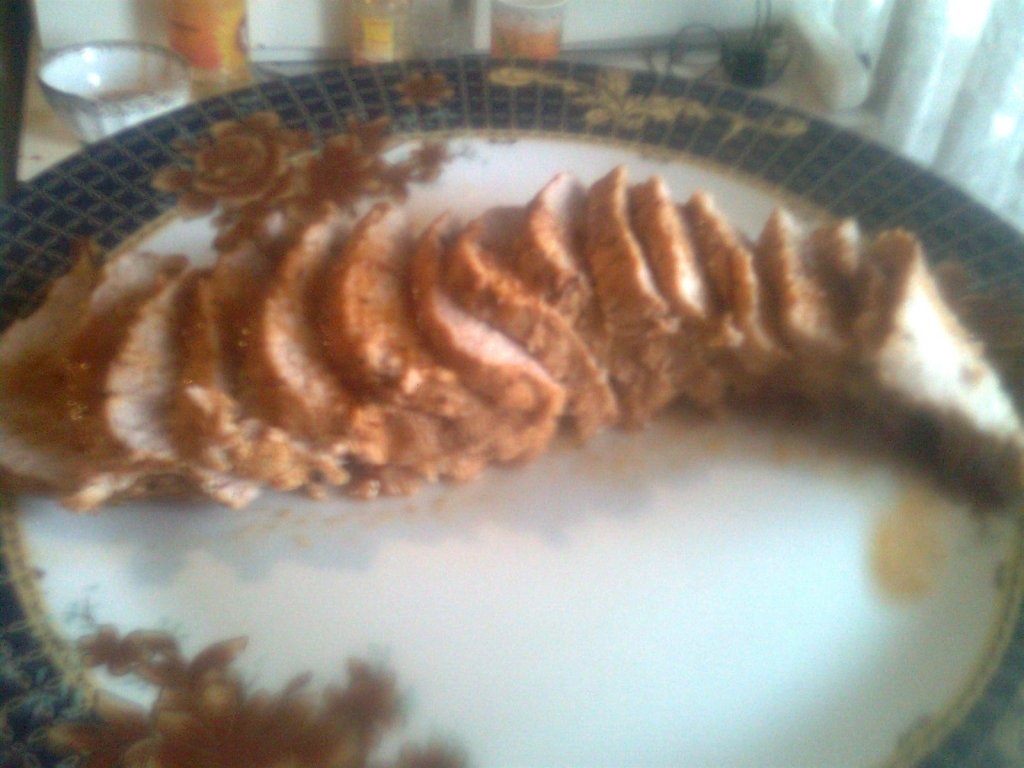 "Mezeluri" sanatoase la tine acasa