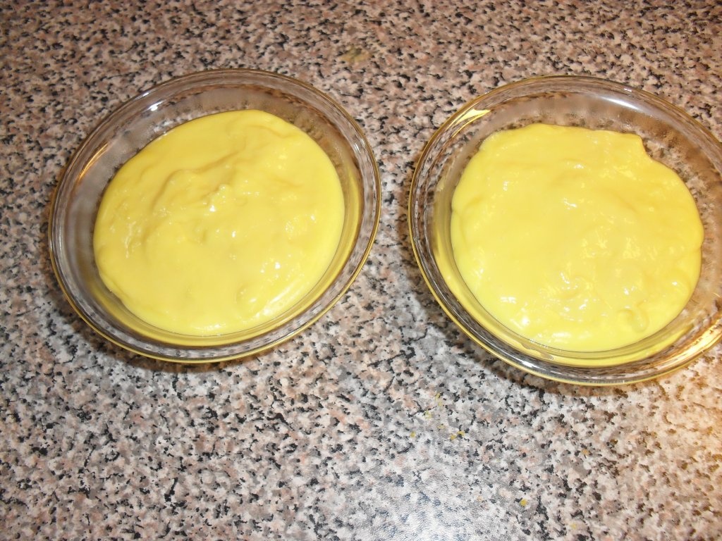 Crema Catalana