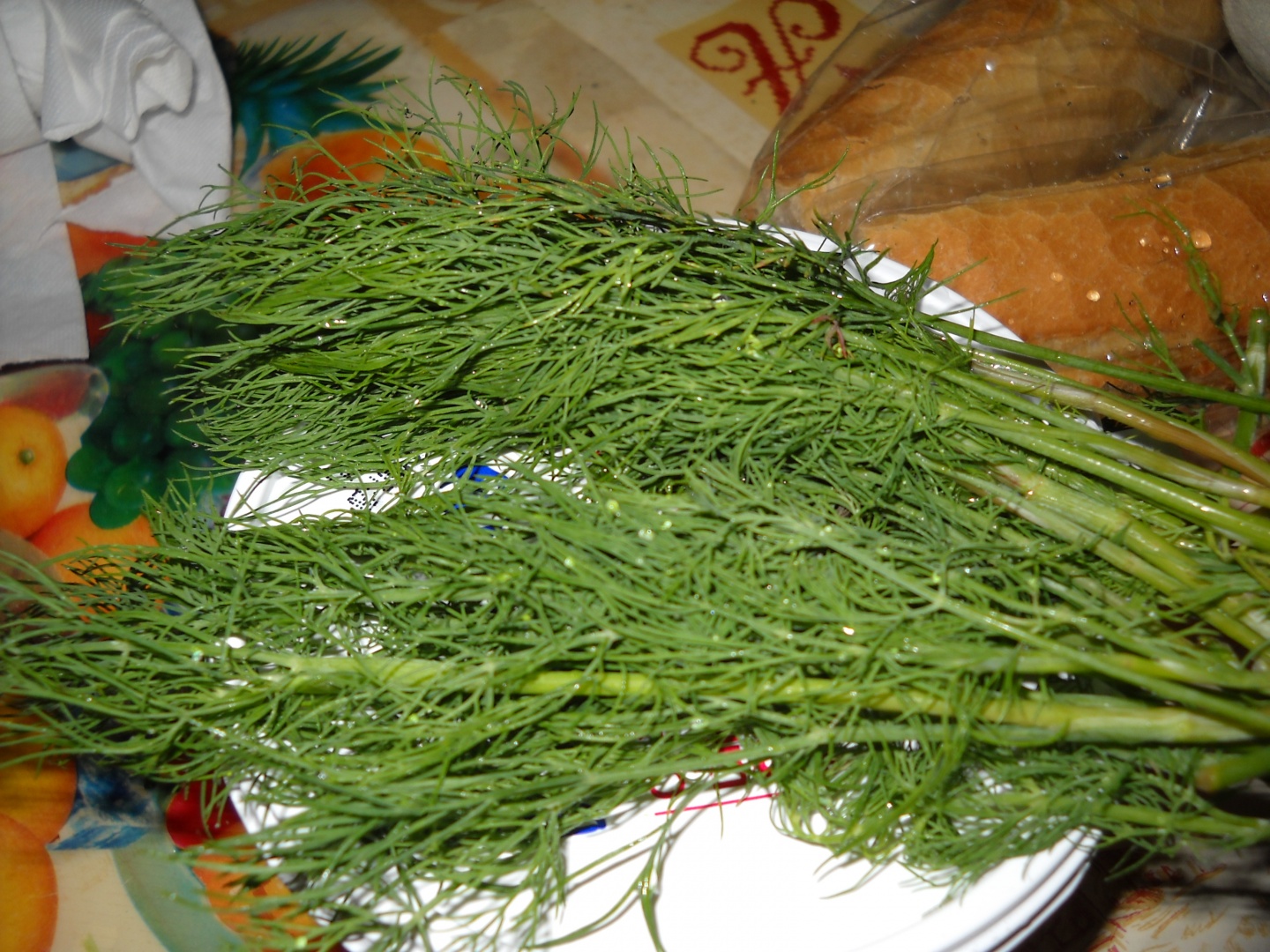 Supa de salata ca la Maria de la Gherla