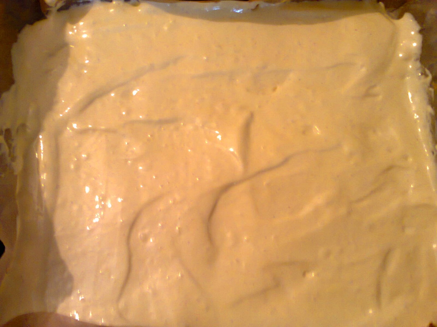 Rulada cu gem de struguri