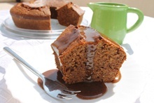 Prajitura englezeasca