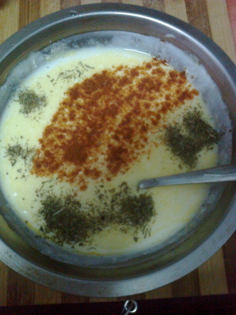 Miniclatite dietetice cu tărâţe de ovaz