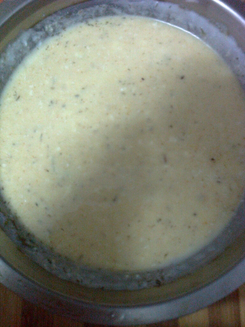 Miniclatite dietetice cu tărâţe de ovaz