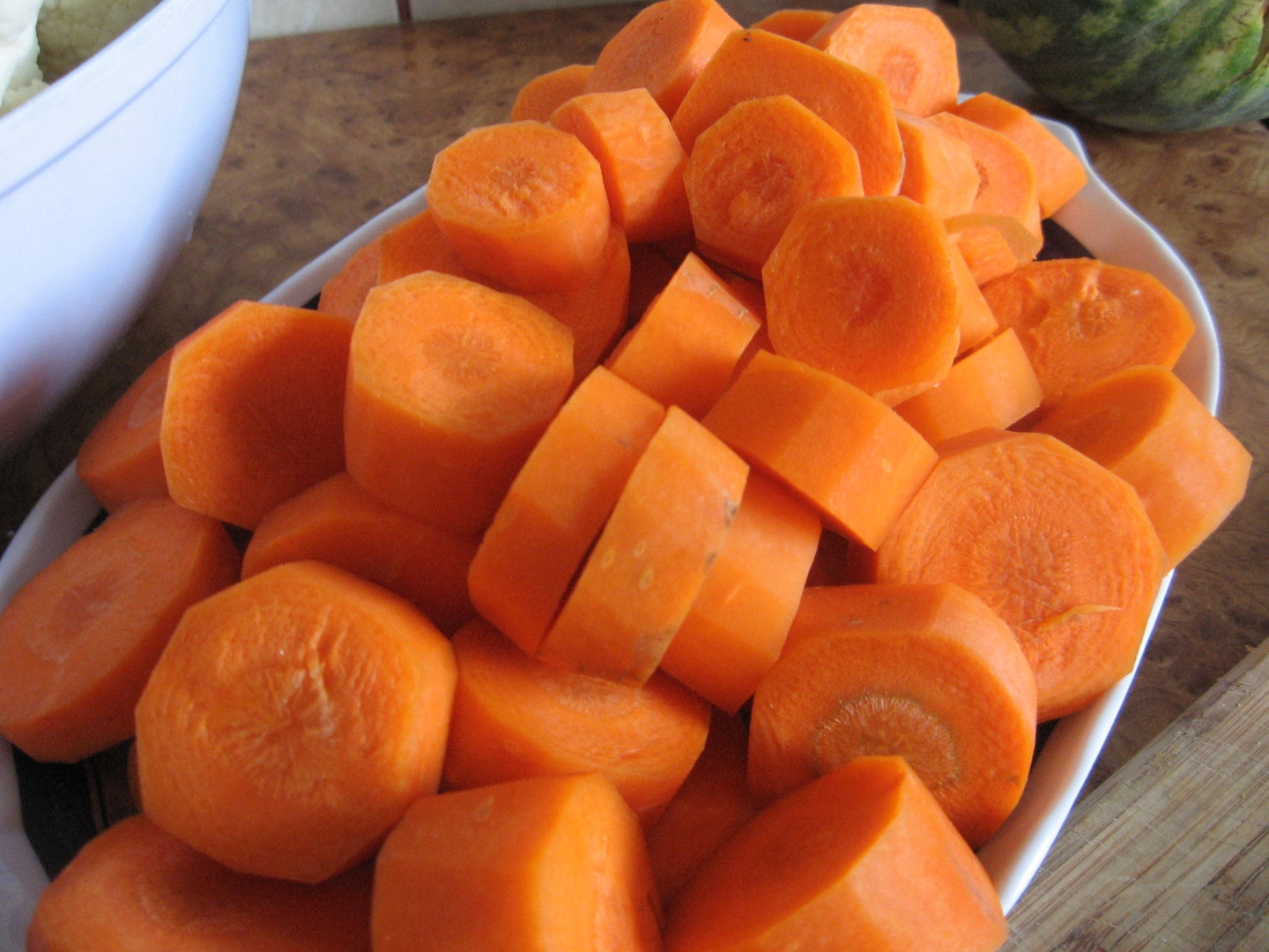 Muraturi asortate in saramura