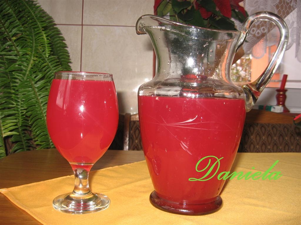 Muraturi asortate in saramura