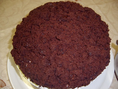 Tort "PAIANJEN"