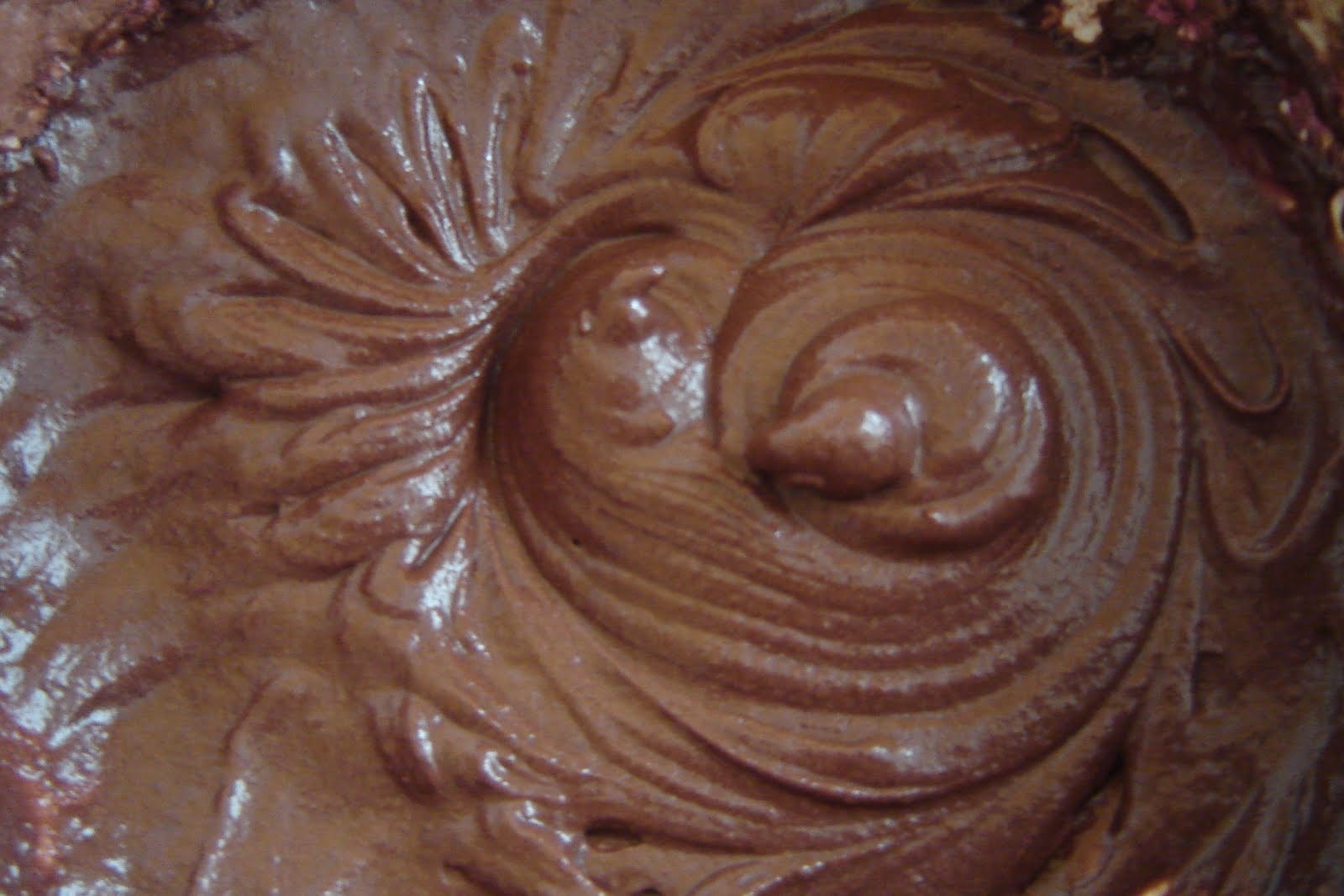 "Canute" cu inimioare