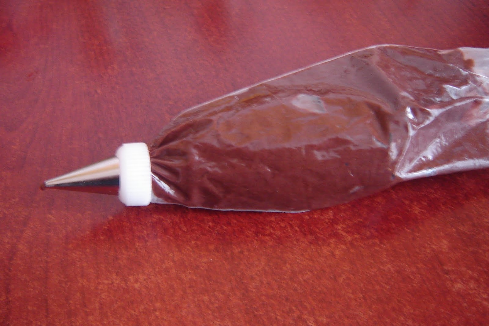 "Canute" cu inimioare