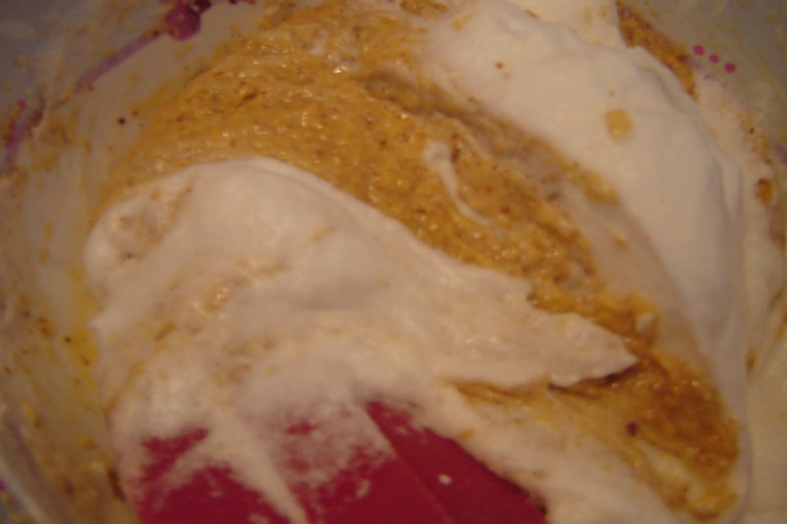 "Canute" cu inimioare