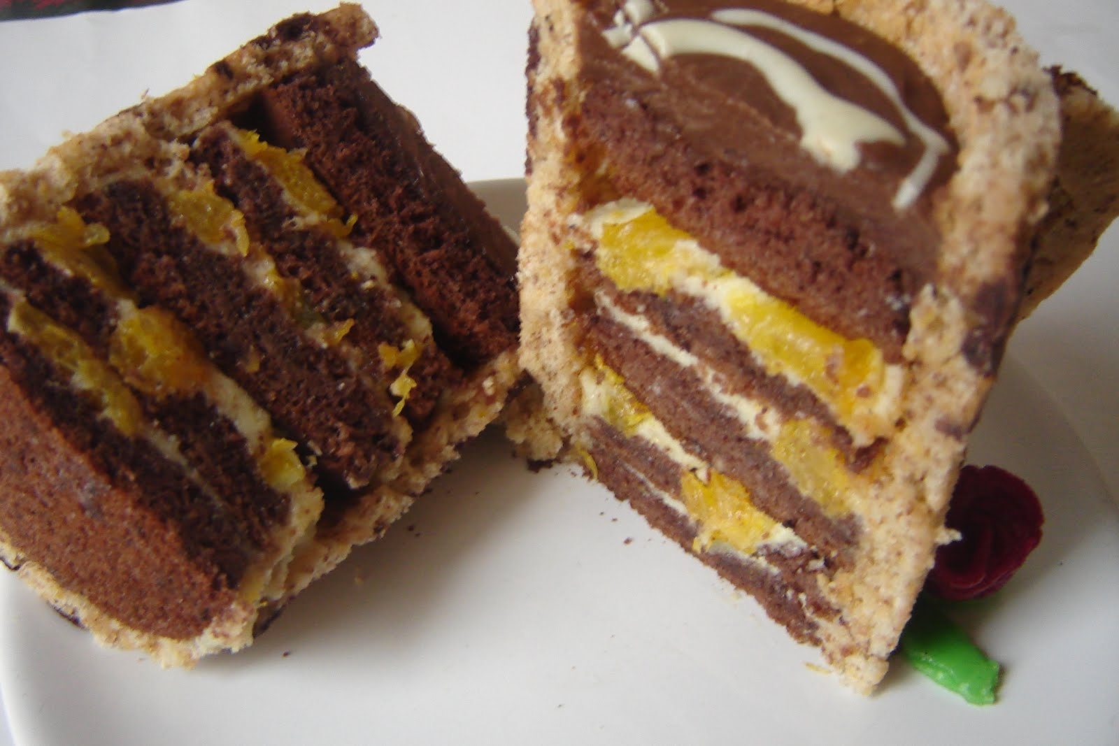 "Canute" cu inimioare