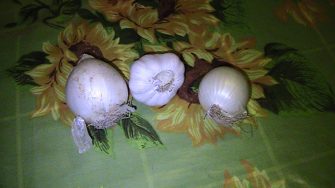 FASOLE BATUTA DELICIOASA