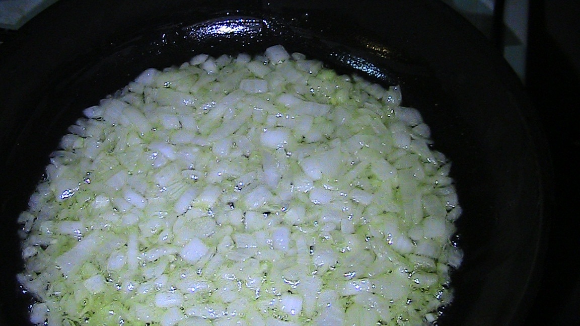 FASOLE BATUTA DELICIOASA