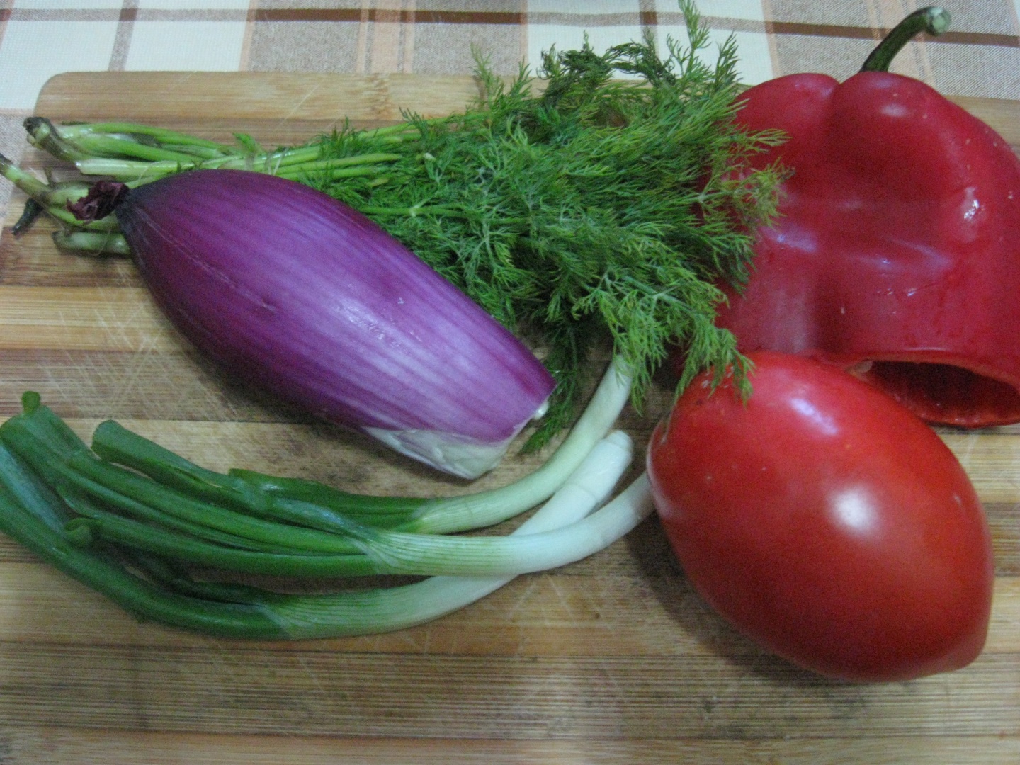 VARZĂ CĂLITĂ CU CARNE DE PORC LA PHILIPS  MULTICOOKER