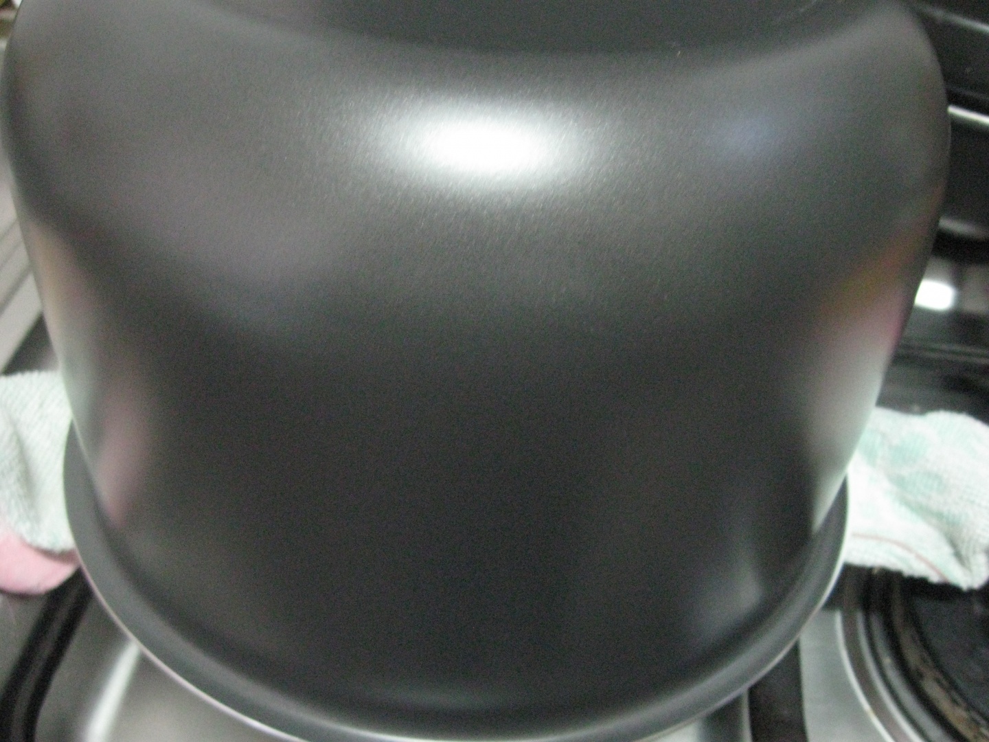 OMLETĂ PREPARATĂ LA PHILIPS MULTICOOKER