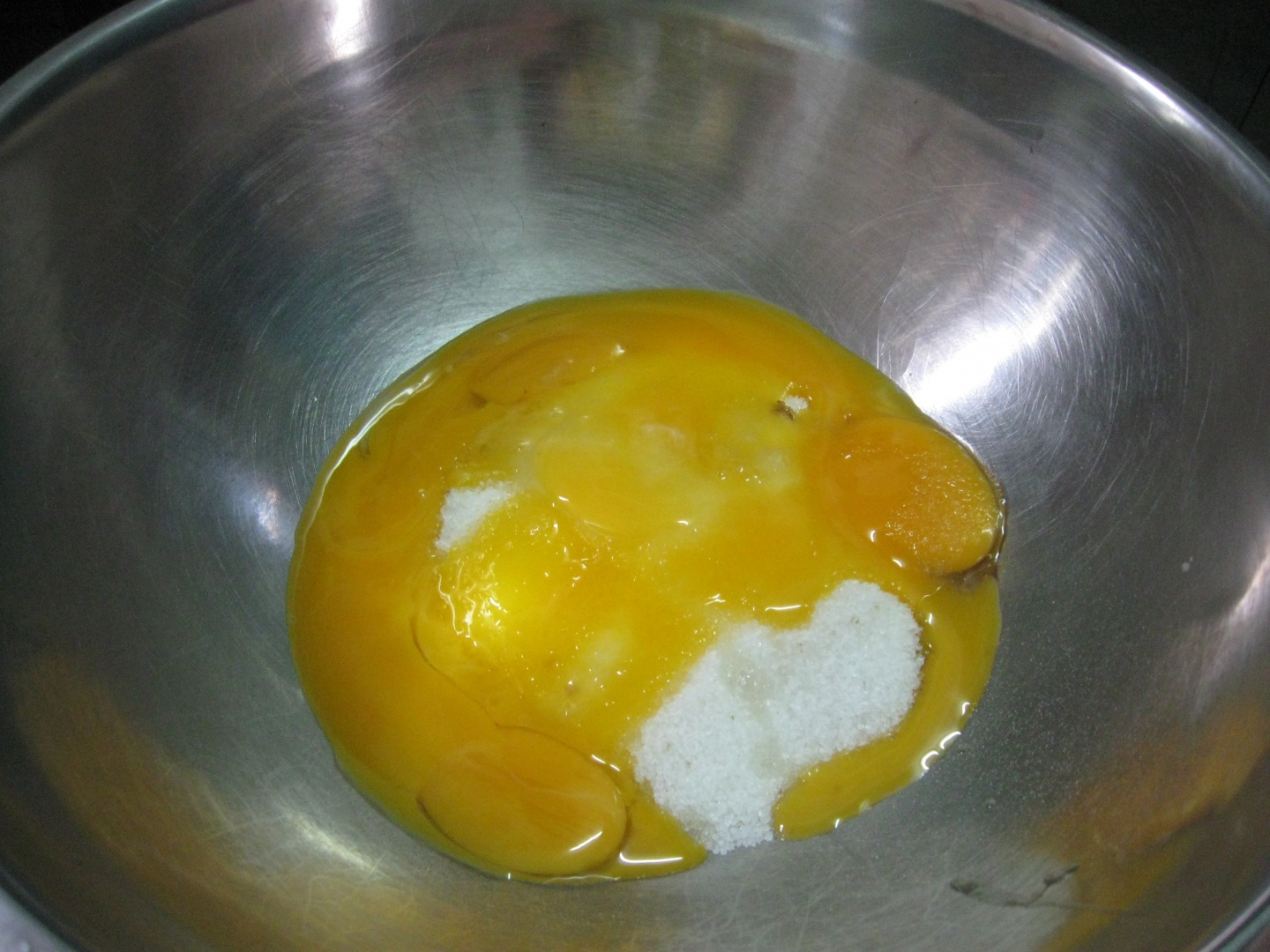 PRAJITURĂ CU DOVLEAC ŞI MERE PREPARATĂ LA PHILIPS MULTICOOKER