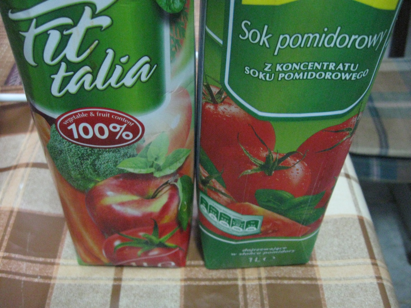 CANNELONI CU CARNE DE CURCAN LA  PHILIPS MULTICOOKER