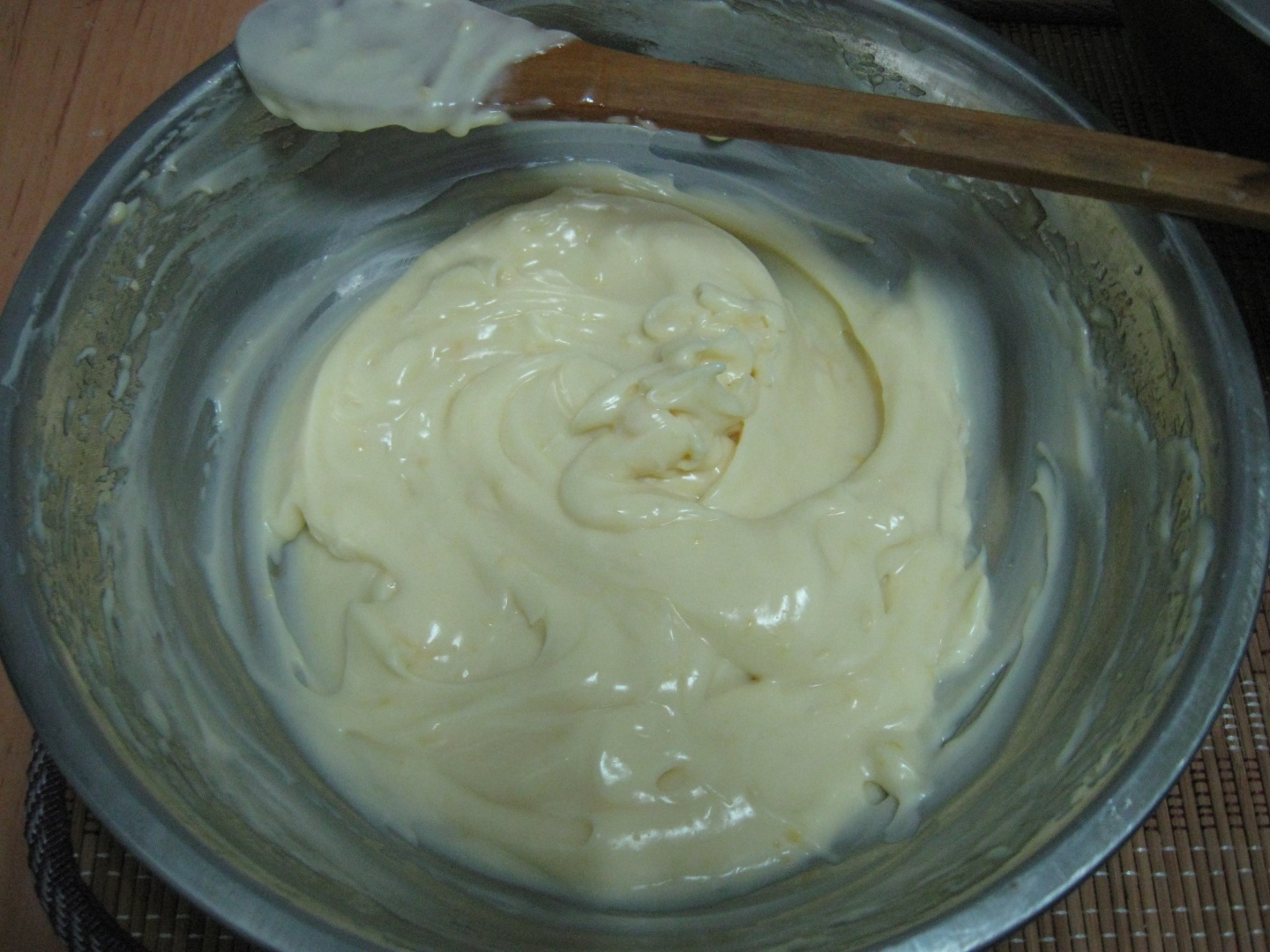 SALATĂ BOEUF CU CARNE DE VIŢEL  - PHILIPS MULTICOOKER