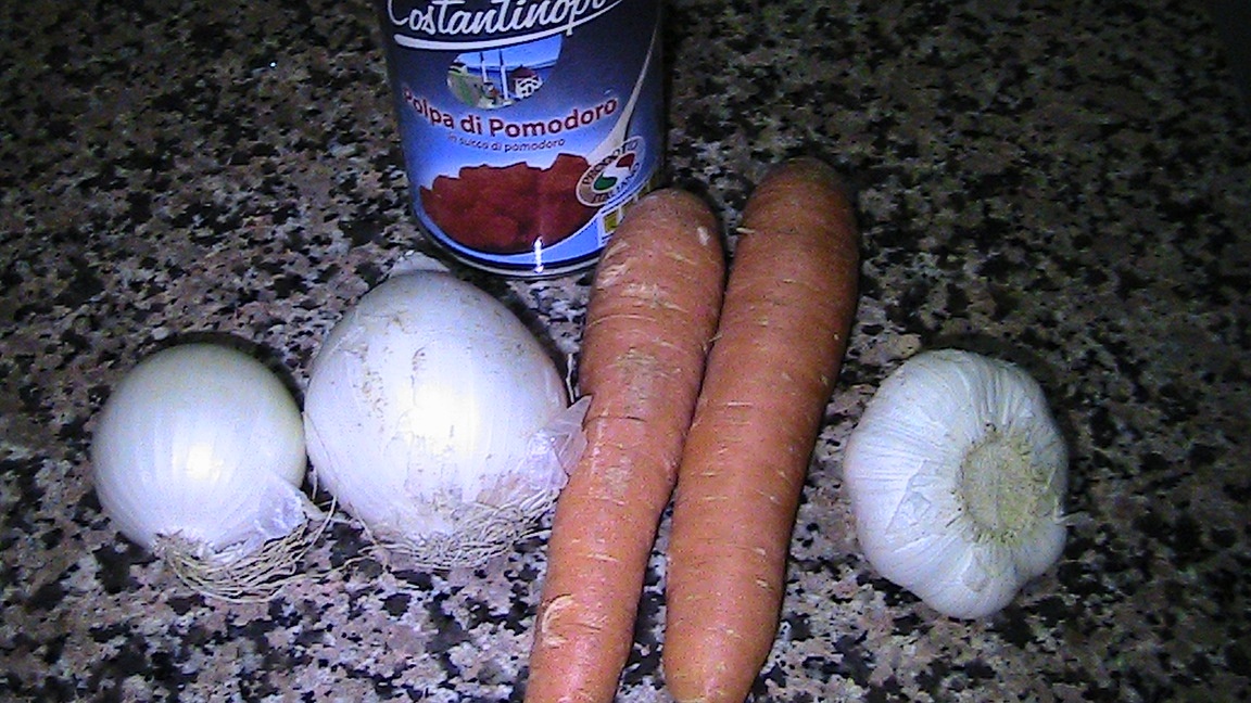 Varza de post delicioasa