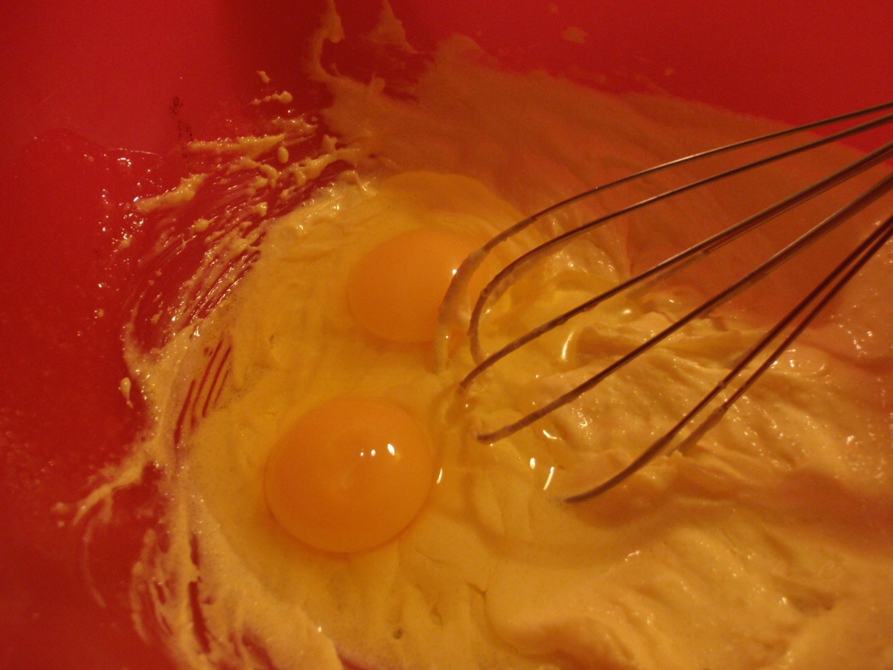 Fursecuri cu aromă de portocale