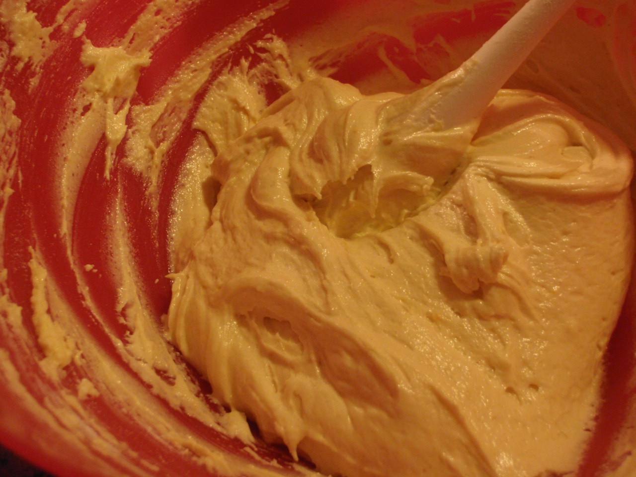 Fursecuri cu aromă de portocale