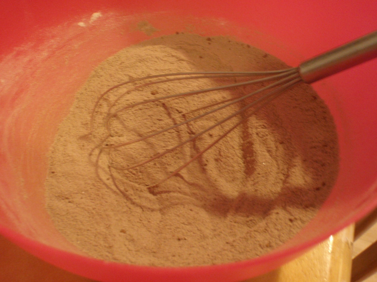 Tort cu menta și cremă de mascarpone