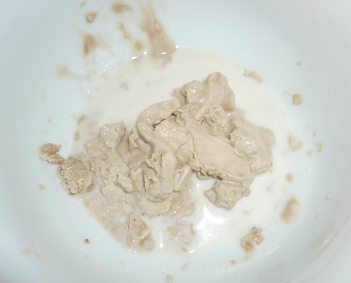 Placinta ardeleneasca cu varza murata si cartofi