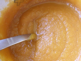 Cotlet umplut cu garnitura de fasole verde, ciuperci si porumb