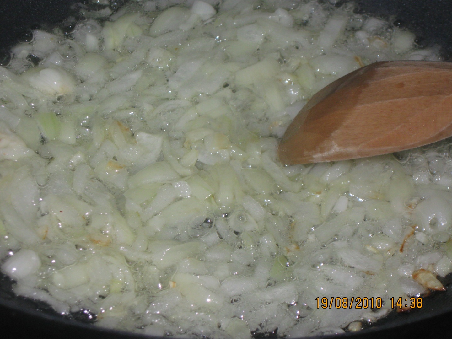 Pulpe de pui cu smantana