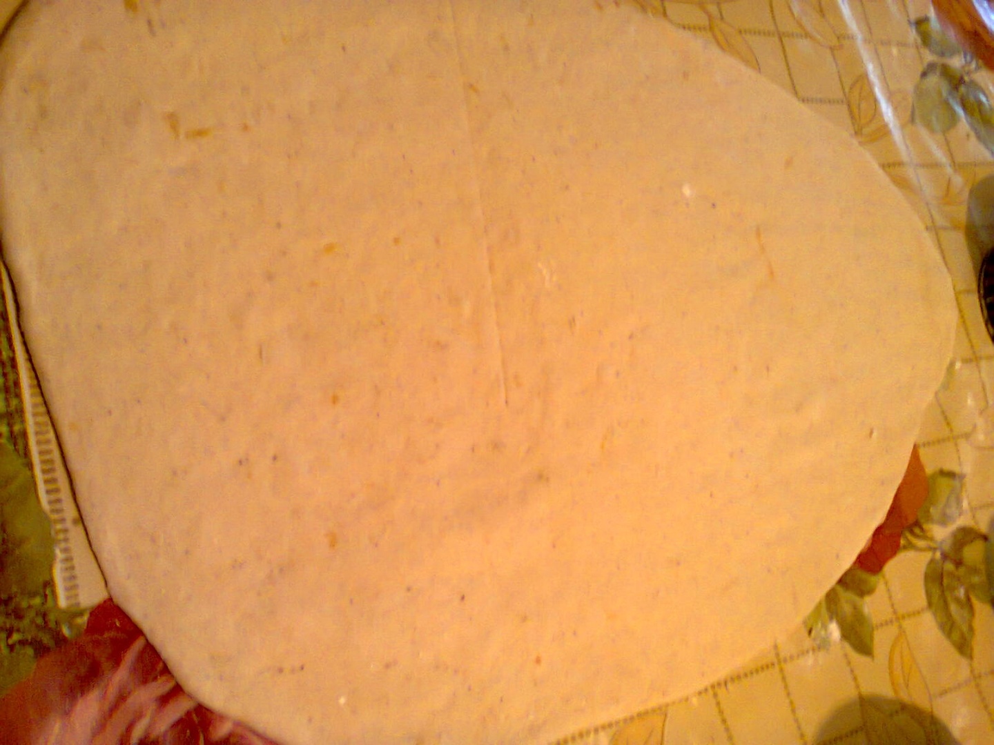 Cornuri pufoase cu gem