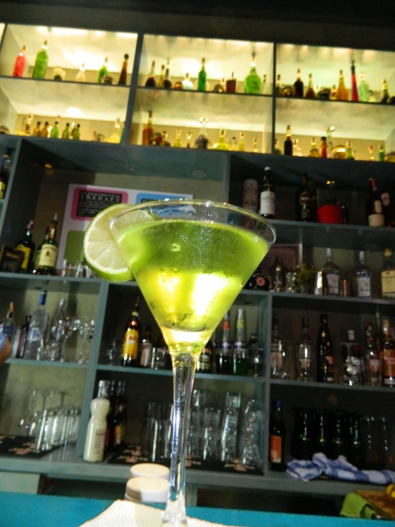 S-a deschis Rehab CENTER, spatiul pentru terapia prin distractie