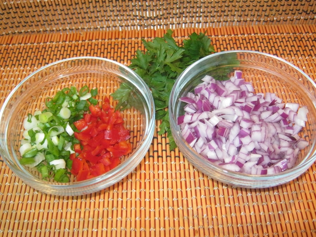 Supa de branzeturi cu verdeata facuta cu Multicooker Philips