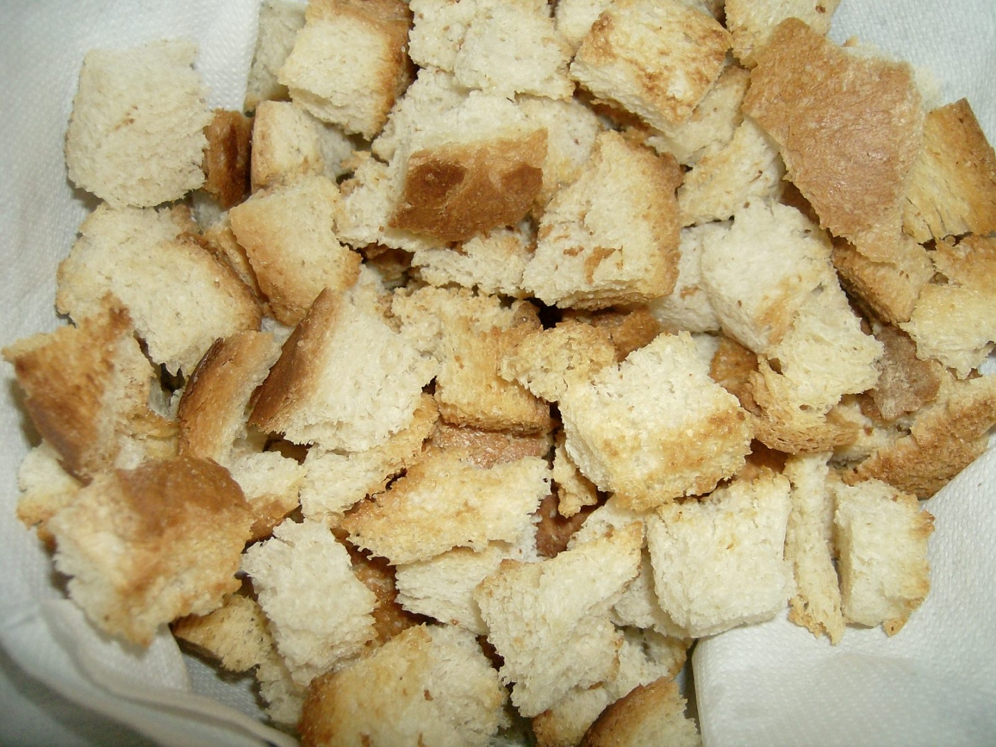 Supa de branzeturi cu verdeata facuta cu Multicooker Philips