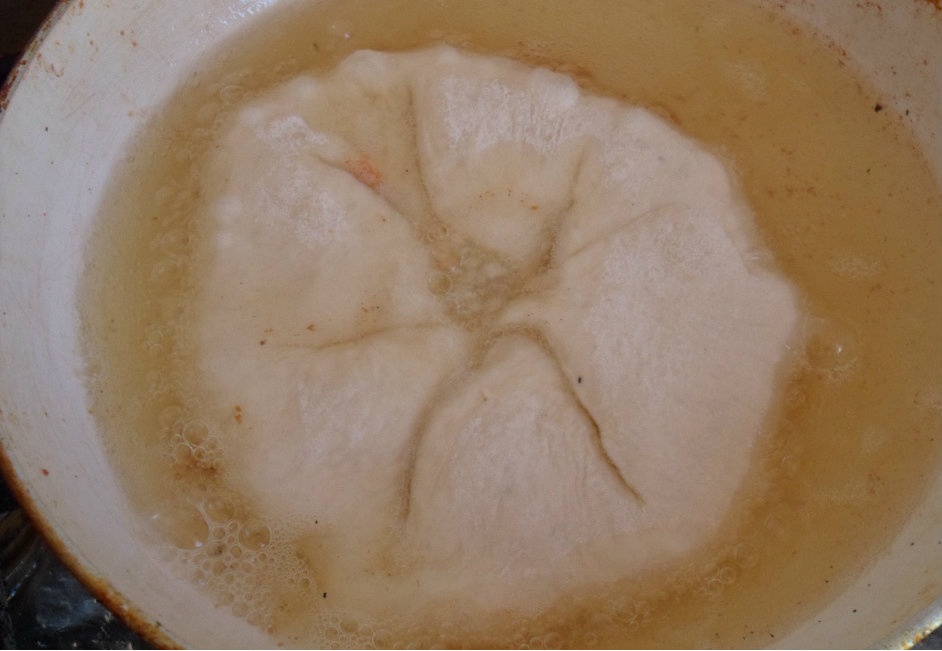 Placinte cu branza si ardei