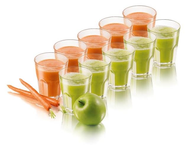 Pregăteşte-ţi bucătăria pentru sărbătorile de iarnă