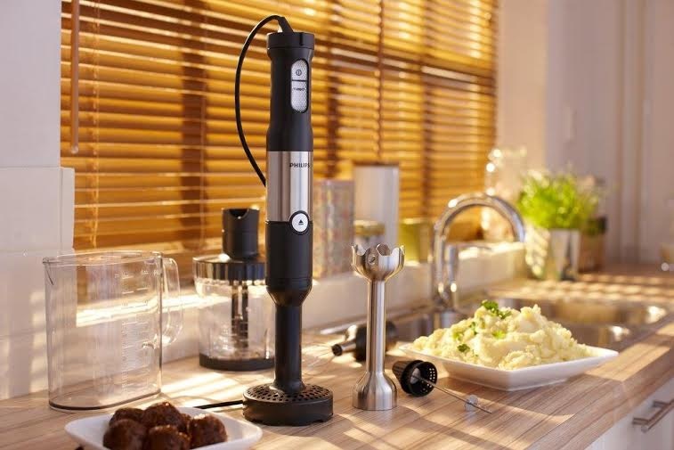 Pregăteşte-ţi bucătăria pentru sărbătorile de iarnă