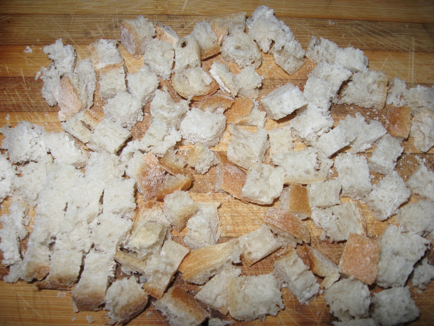 Supa crema de legume preparata rapid la Philips multicooker