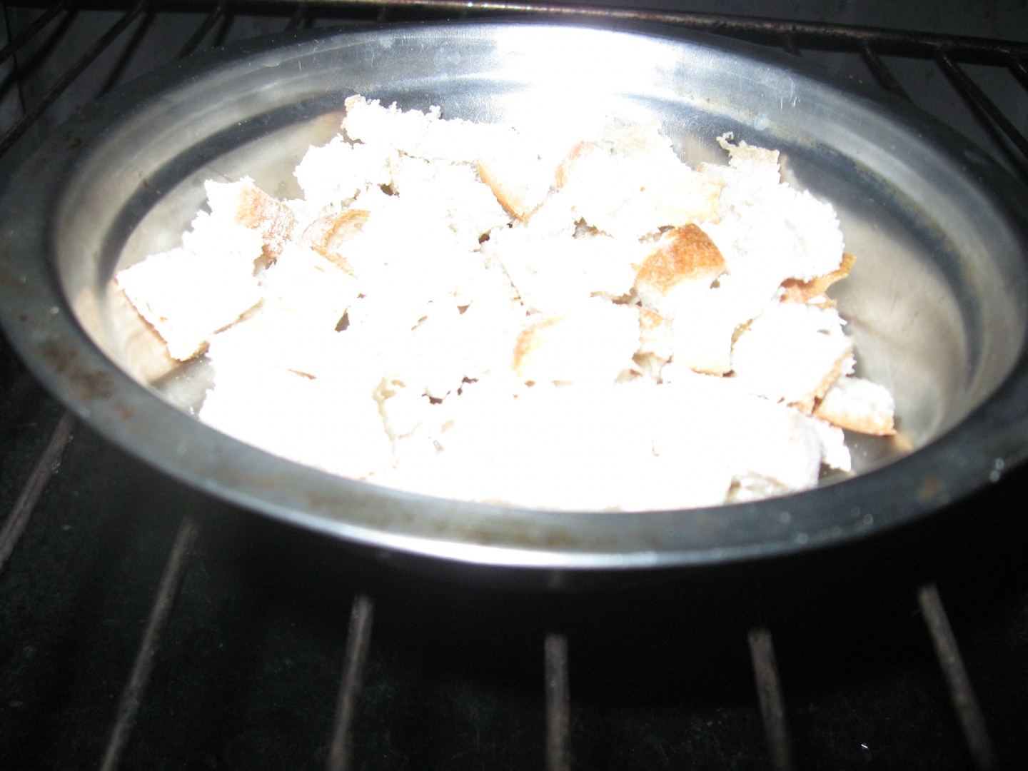 Supa crema de legume preparata rapid la Philips multicooker