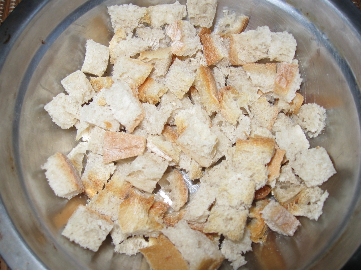 Supa crema de legume preparata rapid la Philips multicooker