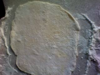 Un altfel de baclava