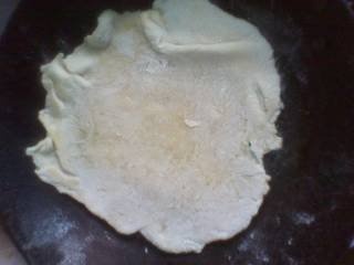 Un altfel de baclava