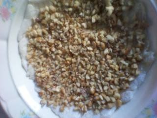 Un altfel de baclava